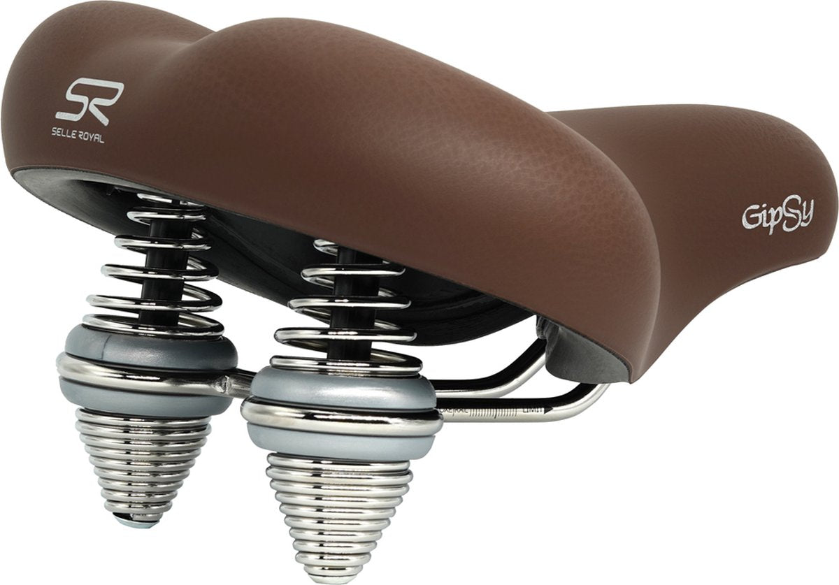 VAE Moka Chaine 2026- Arcade Cycles