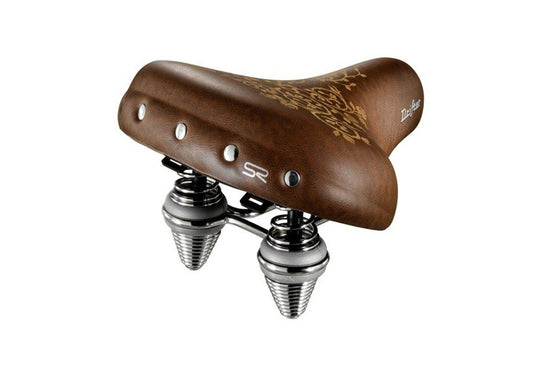 VAE e-colors blanc Ile d’Yeu Arcade Cycles