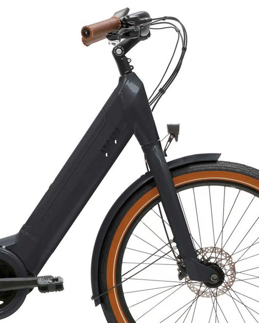 VAE Charly 28+ Vintage 2026- Arcade Cycles