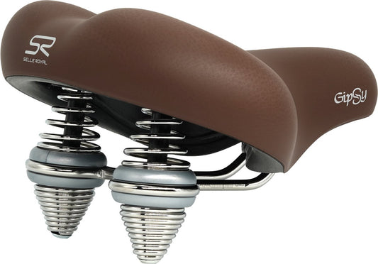 VAE Moka Chaine 2026- Arcade Cycles