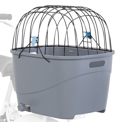 Panier animaux (maximum 8Kg)