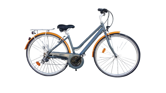 VTC Master- Arcade Cycles